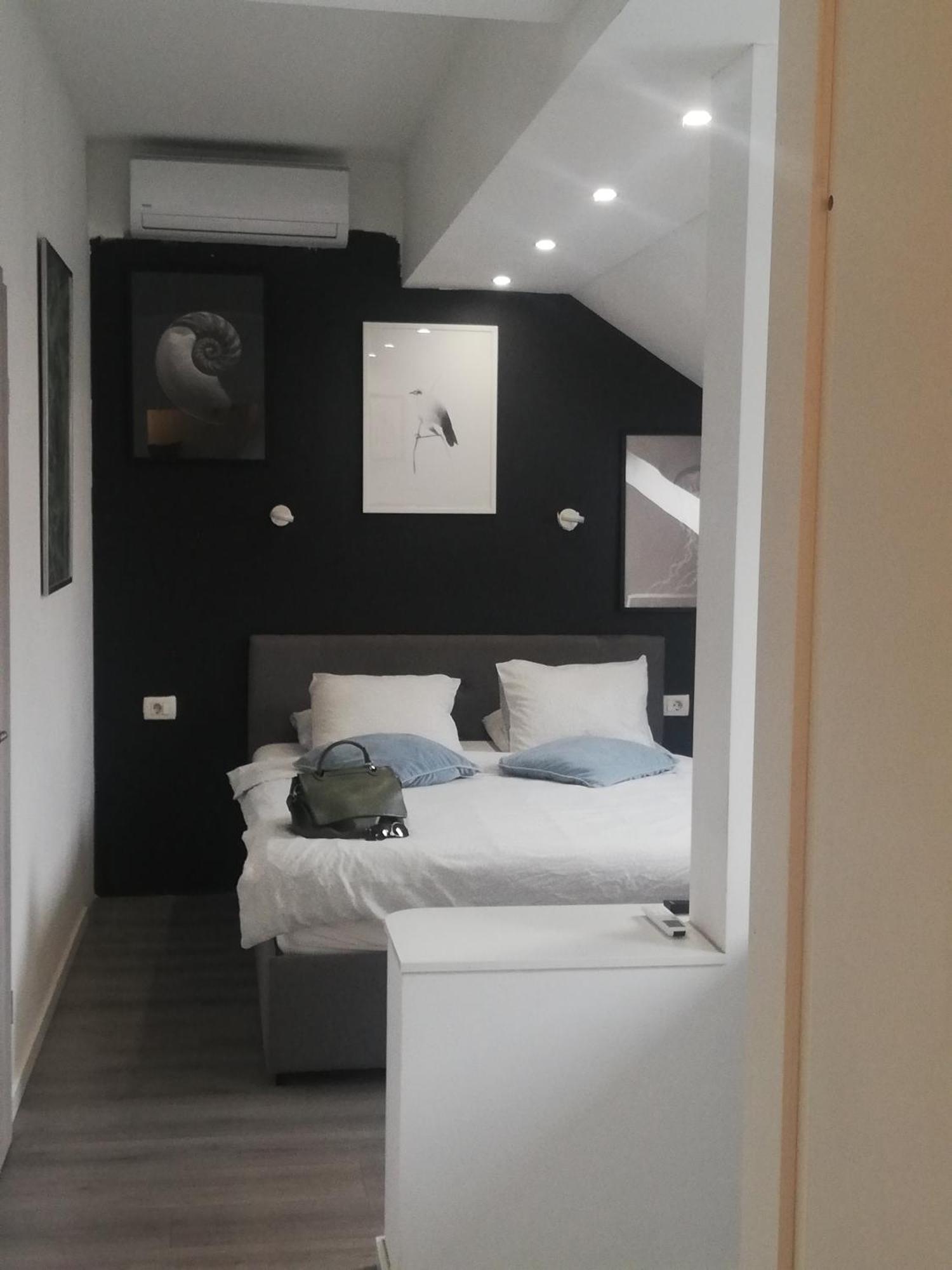 Apartments Simple Teslina Zagreb Ngoại thất bức ảnh