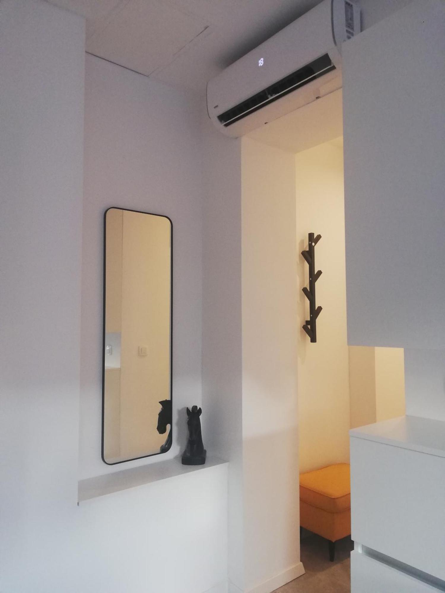 Apartments Simple Teslina Zagreb Ngoại thất bức ảnh