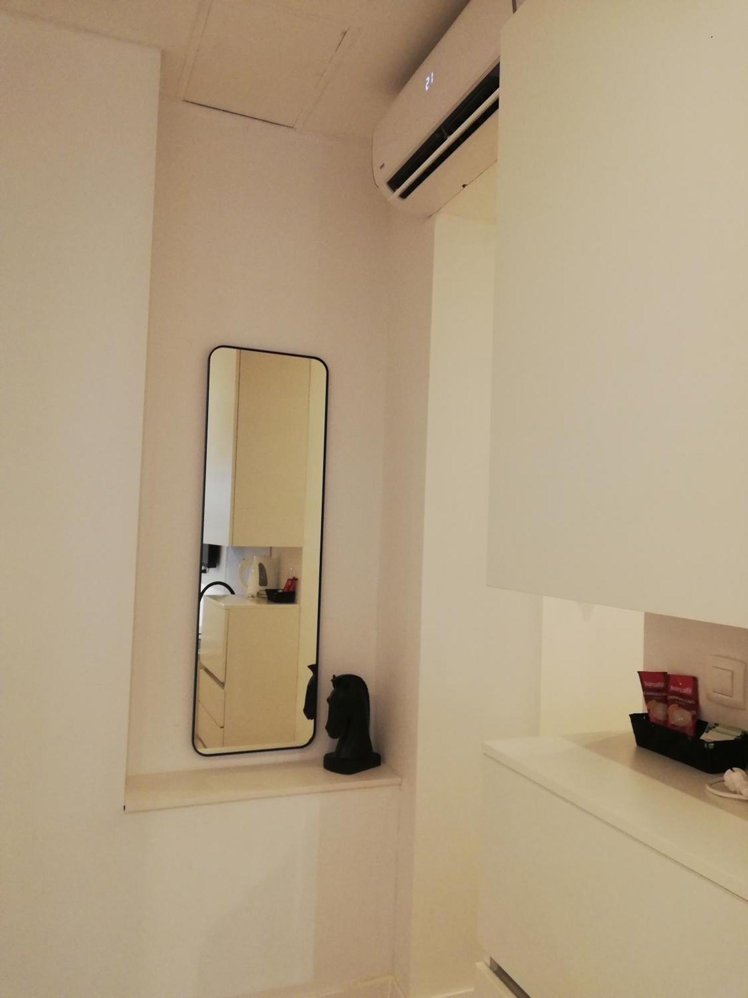Apartments Simple Teslina Zagreb Ngoại thất bức ảnh