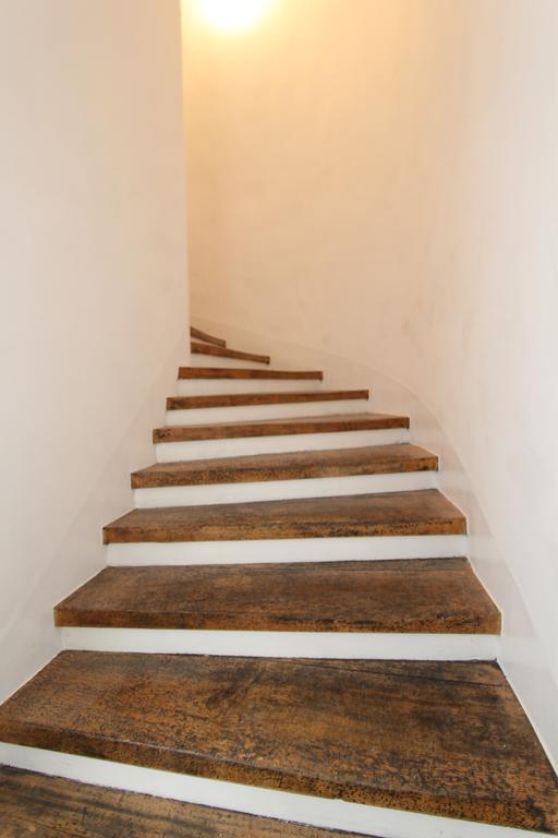 Apartments Simple Teslina Zagreb Ngoại thất bức ảnh